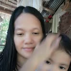 Raquel Yebra Sena - Facebook