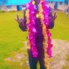 Johnson rara - @johnson.rara - TikTok