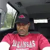 johnsonrara - @johnsonrara - TikTok