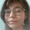 Rara Johnson - @briar.rosethorns - TikTok