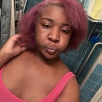Rara Johnson - Facebook