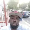 Rara Johnson - @rara.johnson4 - TikTok