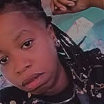 RaRa Johnson - @_kyng69 - Instagram