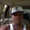 rarajohnson4 - @rarajohnson4 - TikTok