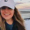 rarajohnson9 - @rarajohnson9 - TikTok
