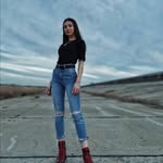 Bogdan  Rareș - @rares.bogdan_17 - Instagram