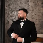 Bogdan Rares - @raresbogdannn - Instagram