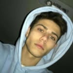bulțan - @_rares.bogdan_ - Instagram