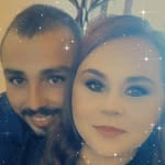 Calo Rareș Bogdan - @raresbogdancalo - Instagram