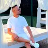 Duca Rares Bogdan - @ducararesbogdan - TikTok