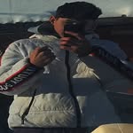 نادرًا - @rares_bogdan.ucj - Instagram