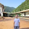 rares_bogdan1 - @_rares_bogdan_ - TikTok