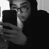 Rares Bogdan860 - @raresbogdan860 - TikTok