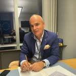 Rares Bogdan - @_rares_bdan - Instagram