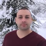 Rares Bogdan - @i_am_raress - Instagram