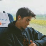 Rares Bogdan - @_raresbogdan_ - Instagram