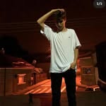 Rareș Bogdan - @rares_bogdan_04 - Instagram
