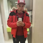 Rares Bogdan - @raresi.rotaru - Instagram