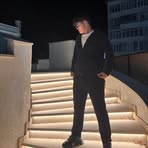 Rares Bogdan - Facebook