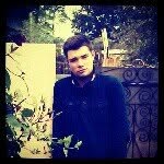 Rares Bogdan - @raresbogdan98 - Instagram