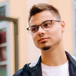 Rares Bogdan - @raresbogdanc - Instagram