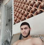 Rares Bogdan - Facebook