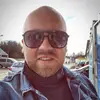 Rares Bogdan - @rs.bogdan - TikTok