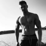 rares bogdan - @rares_bogdan.bogdan - Instagram
