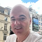 Rares Bogdan - @rarbogdan - Instagram