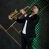 Rares Bogdan - @raresbogdan65 - TikTok