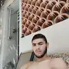 Rares Bogdan - @rares.bogdan78 - TikTok