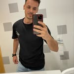Rares Bogdan - @rares_b7 - Instagram