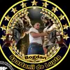 Rares Bogdan - @rares.bogdan57 - TikTok