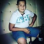 Rares Bogdan - @rares9523 - Instagram