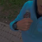 Rares Bogdan - Facebook
