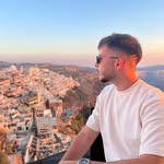 Rares Bogdan - @_.rares._t - Instagram