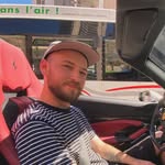 Rares-Bogdan - @raresbogdan6 - Instagram