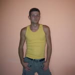 rares bogdan - @raresbogdan - Instagram