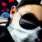 Rares Bogdan - @rares.bogdan27 - Instagram
