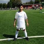 Rares Bogdan - @rares_bogdan357 - Instagram