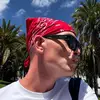 Rares Bogdan - @raresbogdan - TikTok