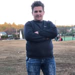Rares Bogdan - @rares9952 - Instagram