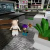 Rares Bogdan - @rares.bogdan70 - TikTok