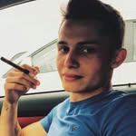 Rares Bogdan - @raresbogdan345 - Instagram