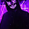 rares bogdan - @raresbogdan261 - TikTok
