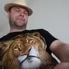 Rares Bogdan - @rares.bogdan - TikTok