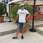 Rareș Bogdan - Facebook