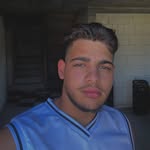 Rareș Bogdan - @rares_bogdan_27 - Instagram