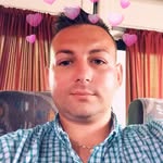 Rares Bogdan - @rares_bogdann - Instagram