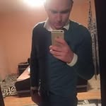 Rares Bogdan - @rares6281 - Instagram